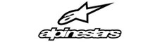 Alpinestars Promo Codes